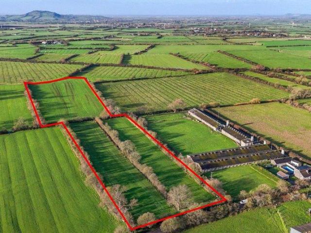 House for sale in Badgworth, Biddisham