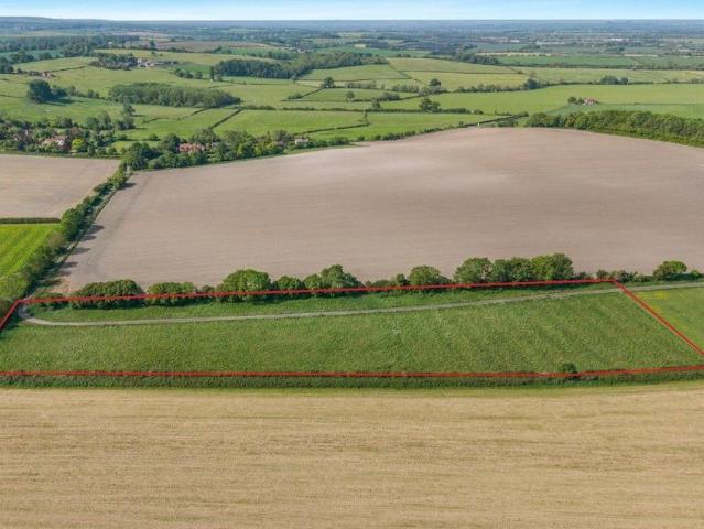House for sale in Berrick Salome, Oxfordshire