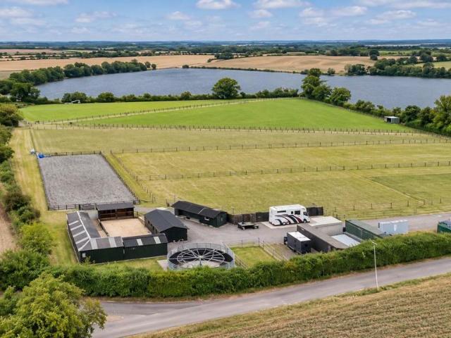 House for sale in Throcking, East Hertfordshire