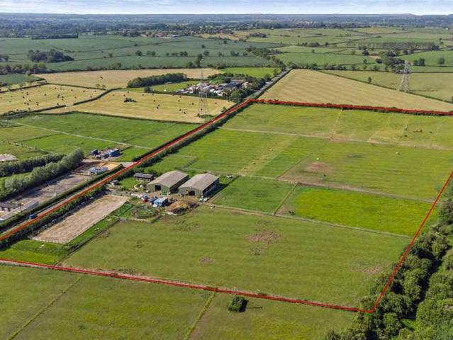 House for sale in Buckinghamshire