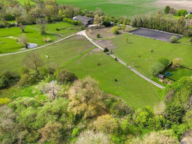House for sale in Great Kimble, Buckinghamshire