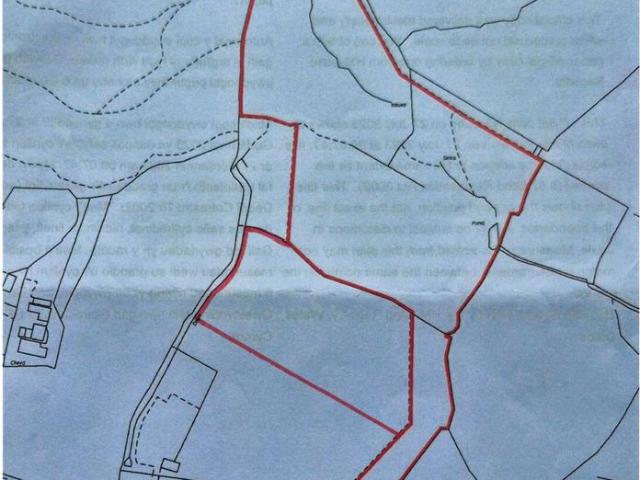 House for sale in Trefor, Llanaelhaearn