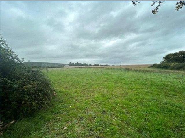 House for sale in Wales