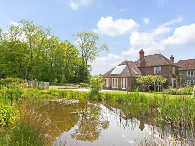 House for sale in Bridgefield, Kent