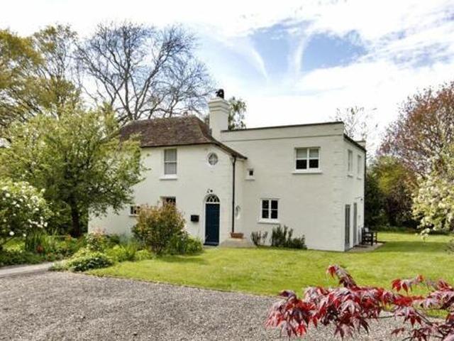 House for sale in Bridgefield, Kent