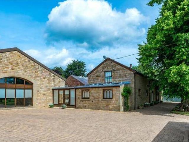 House for sale in City of London, Greater London