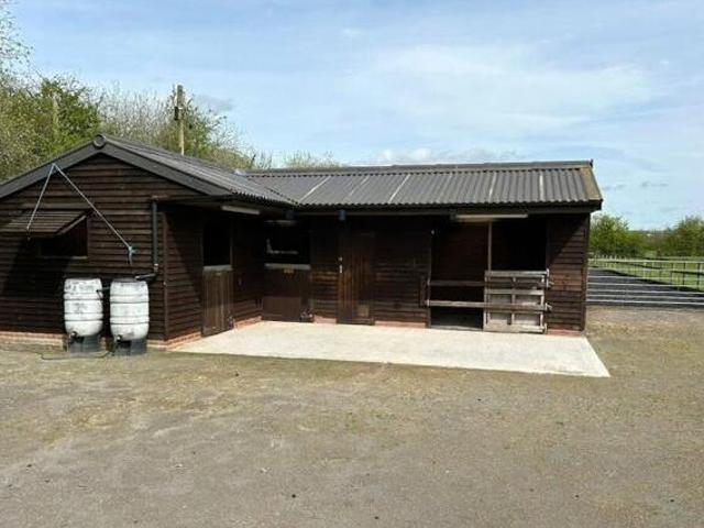 House for sale in Axbridge, Somerset