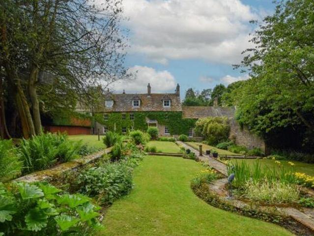House for sale in Bishop Auckland