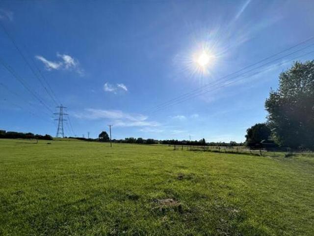 House for sale in Weymouth, East Dorset