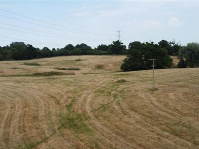 House for sale in Chippenham, Wiltshire