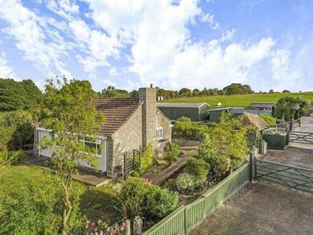 House for sale in Fordington, East Dorset
