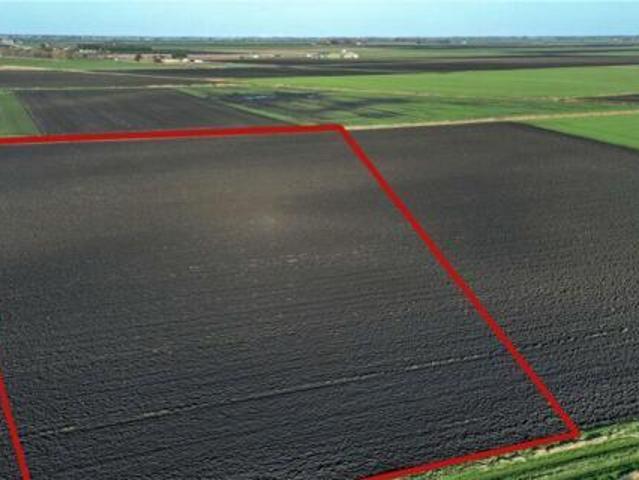 House for sale in Barway, Cambridgeshire