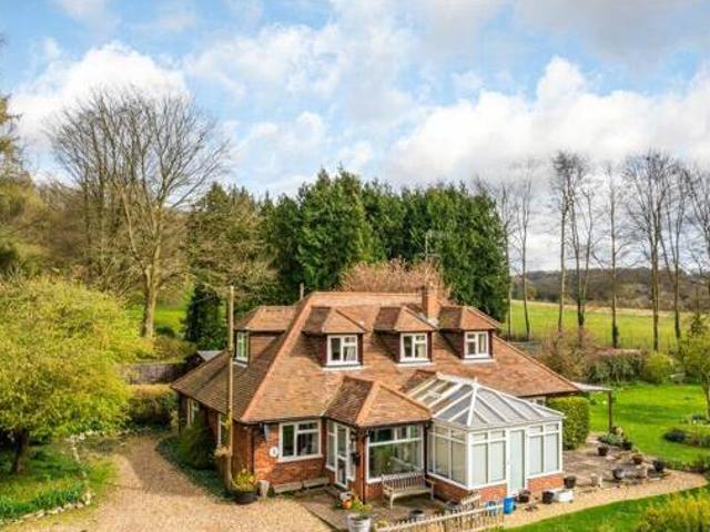 House for sale in Great Missenden, Buckinghamshire