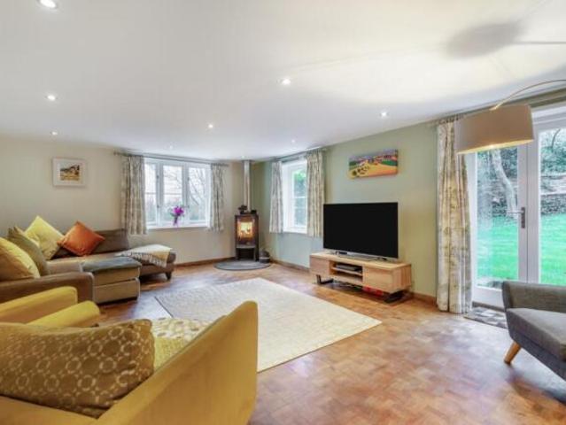 Farm for sale in Oad Street, Kent