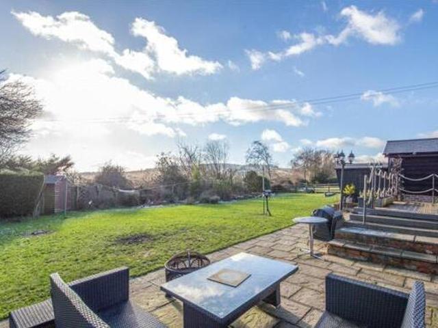House for sale in City of London, Greater London
