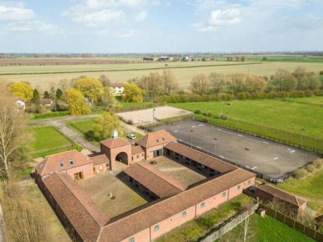 House for sale in City of London, Greater London