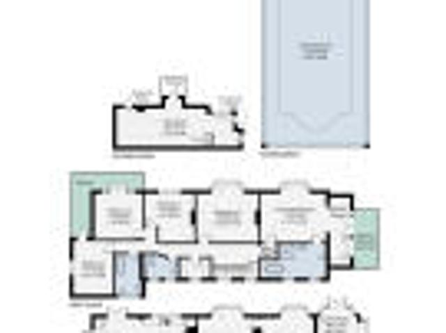 Property for sale
