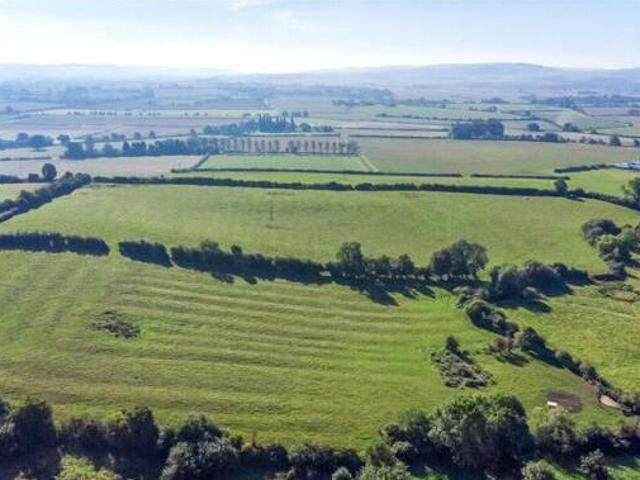 House for sale in Leighton Buzzard, Bedfordshire