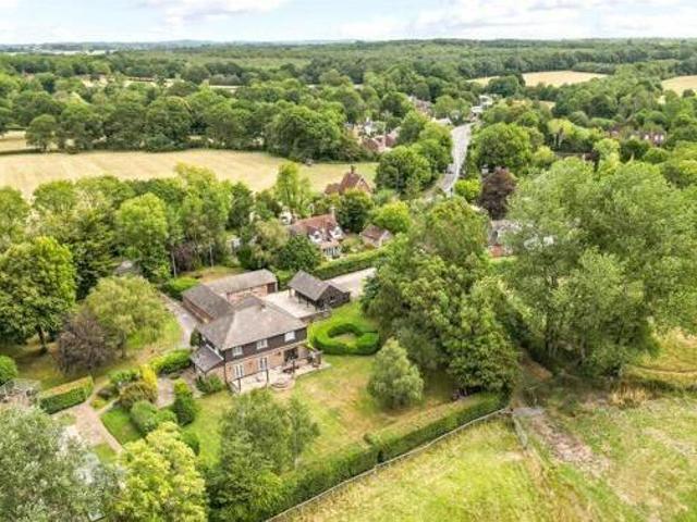 House for sale in Lewes, Iford