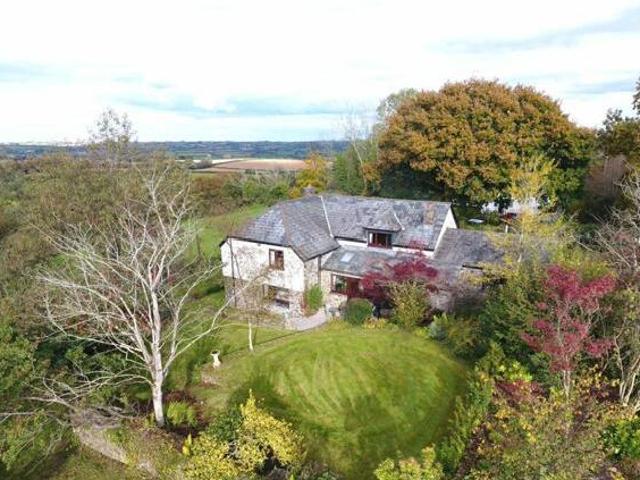House for sale in Lamellion, Isle Of Man