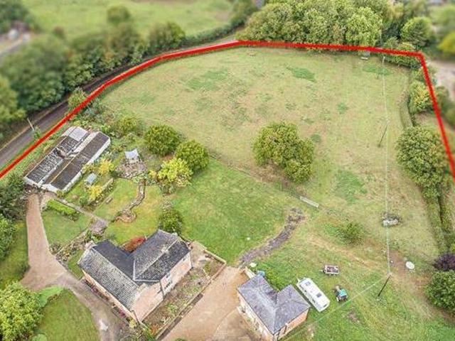 House for sale in Louth, East Lindsey