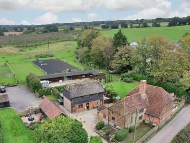 House for sale in Kingswood, Midway