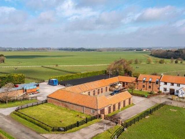 House for sale in Middlesbrough