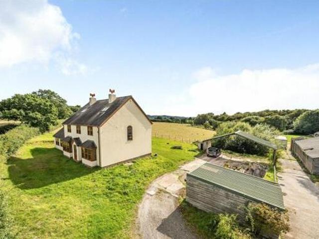 House for sale in Much Wenlock, Shropshire