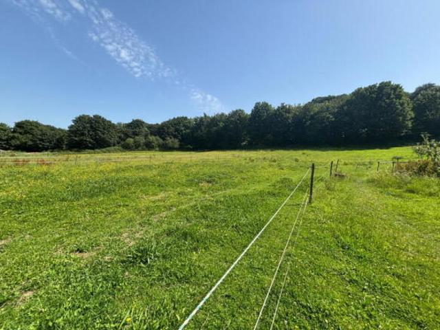 Property for sale in Monks Orchard, Kent