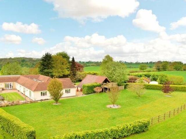 House for sale in Northampton, Northamptonshire