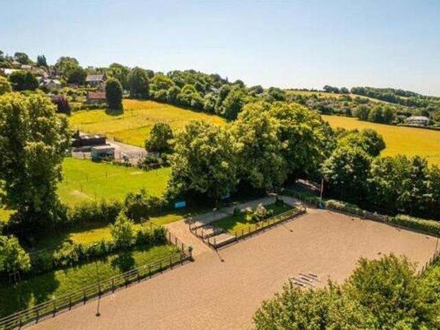 House for sale in Princes Risborough, Buckinghamshire