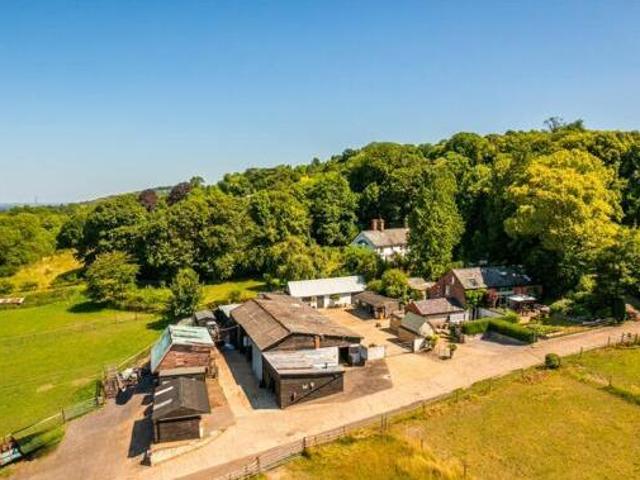 House for sale in Princes Risborough, Buckinghamshire