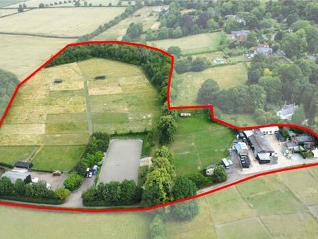 House for sale in Princes Risborough, Buckinghamshire
