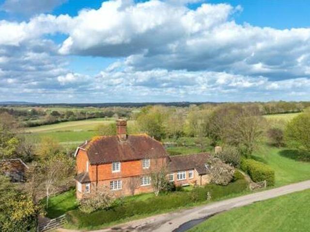 House for sale in Horsham, West Sussex
