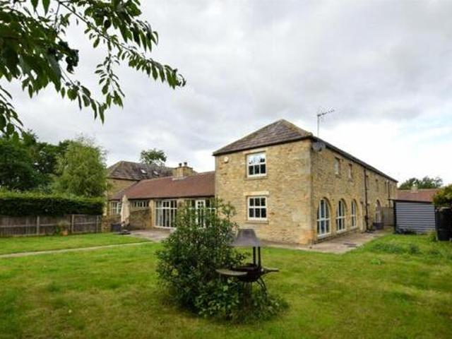 House for sale in Deepcut, Surrey