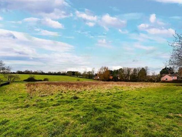 House for sale in Duton Hill, Essex