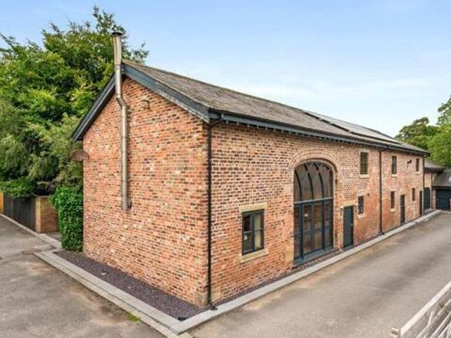 House for sale in City of London, Greater London