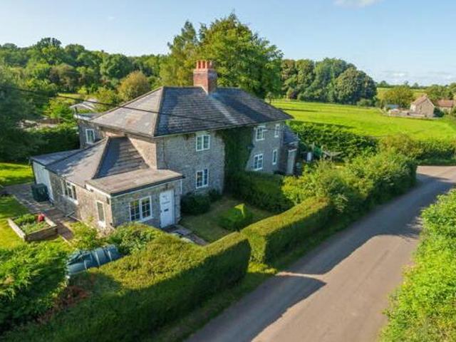House for sale in Shepton Mallet, Somerset