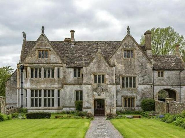 House for sale in Sherborne, East Dorset