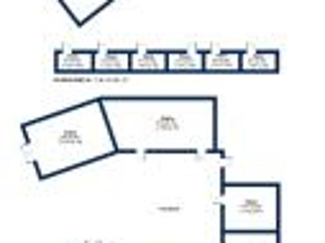 Property for sale in Greater London