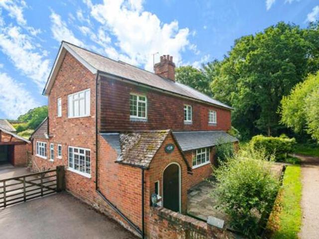 House for sale in Surrey