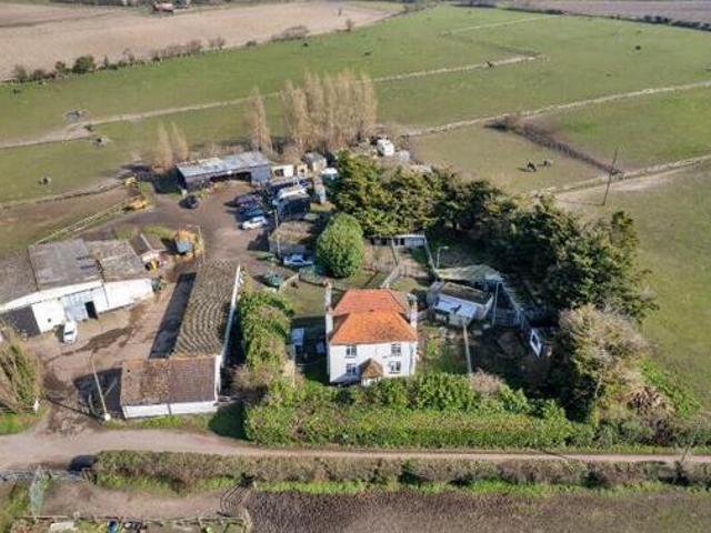 House for sale in Orpington, Greater London