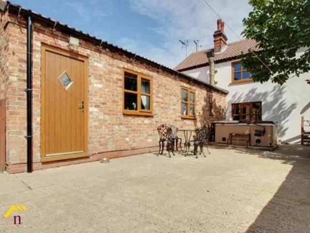 House for sale in London, Isle Of Man