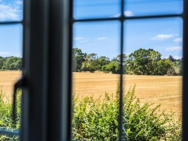 Property for sale in Brentwood, Essex