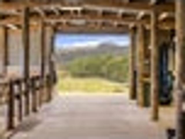 Land for sale in Kawau Island