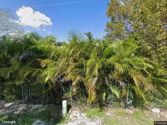 Apartment for rent in Fort Myers