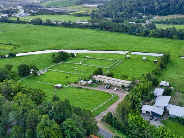 Property for sale in Kings Creek, Queensland