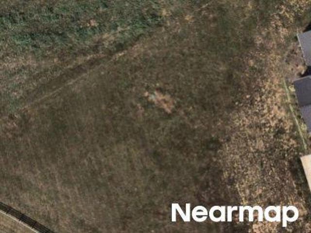 House for sale in Kentucky