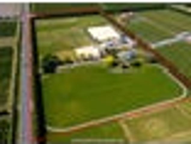House for sale in Clive