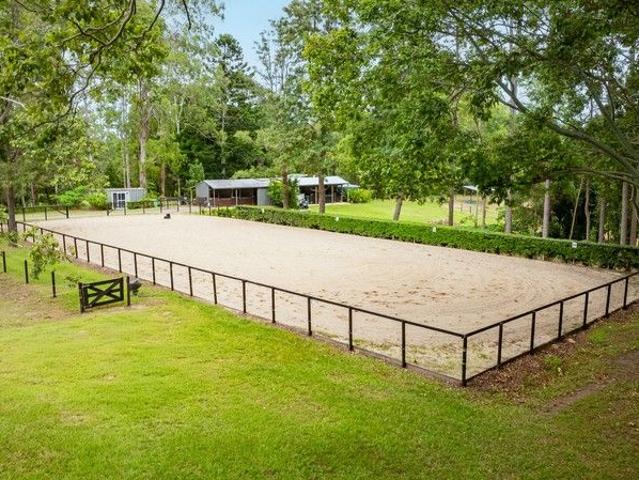Cottage for sale in Cooroy, Queensland
